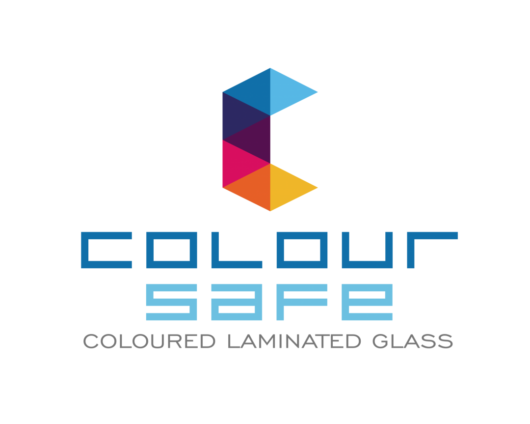 Laminated Glass FGS Glass deliver Australia wide. Call 03 8562 0880