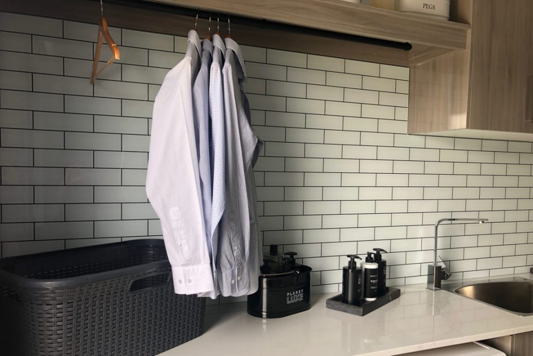 FGS Glass Melbourne Heavyweight and Laminated Glass Processor